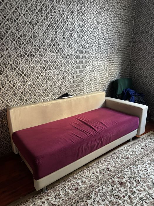 Диван для комнат