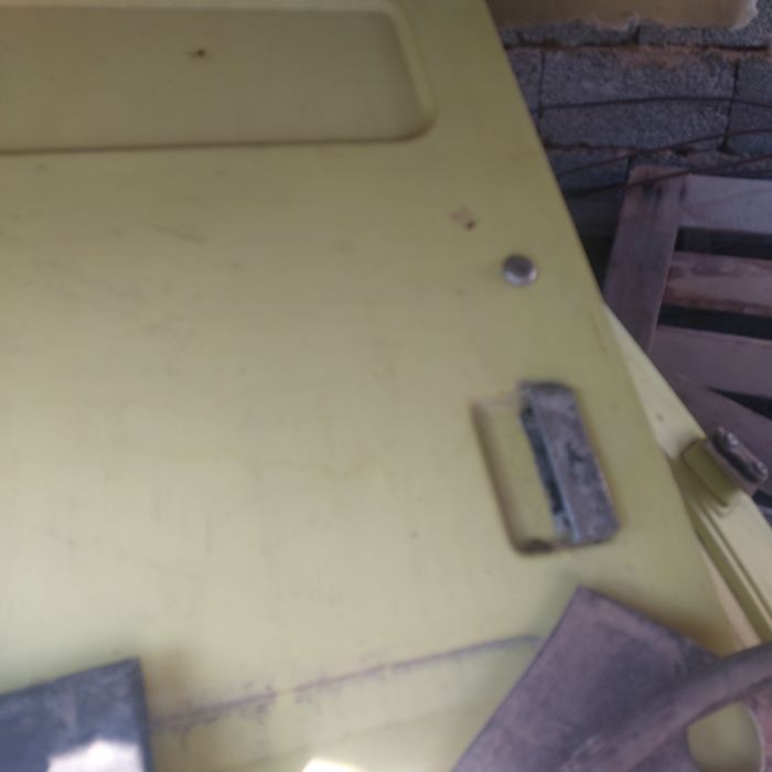 газель запчастари