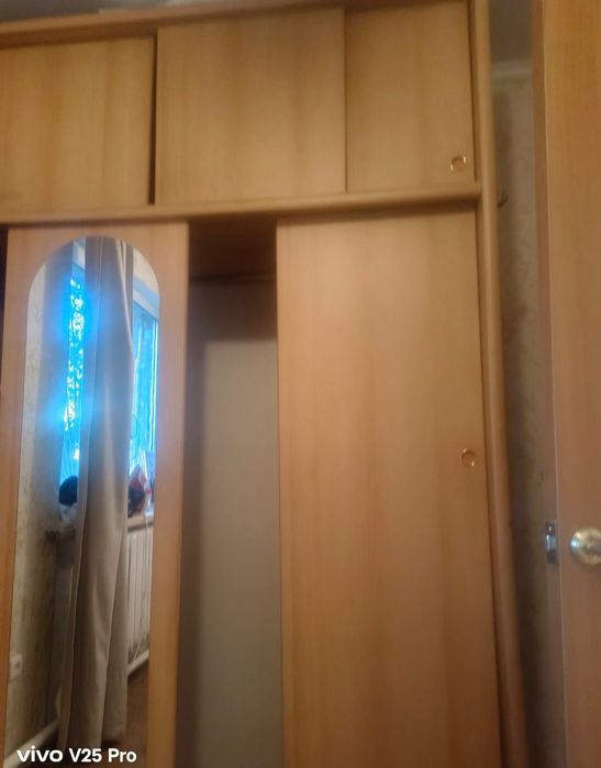 Продается шкаф для спальни