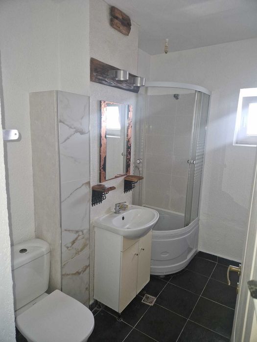 Vand apartament 2 camere Parcul Catedralei