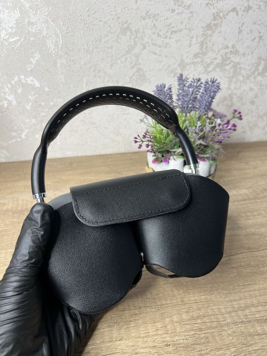 Наушник AirPods Max Lux