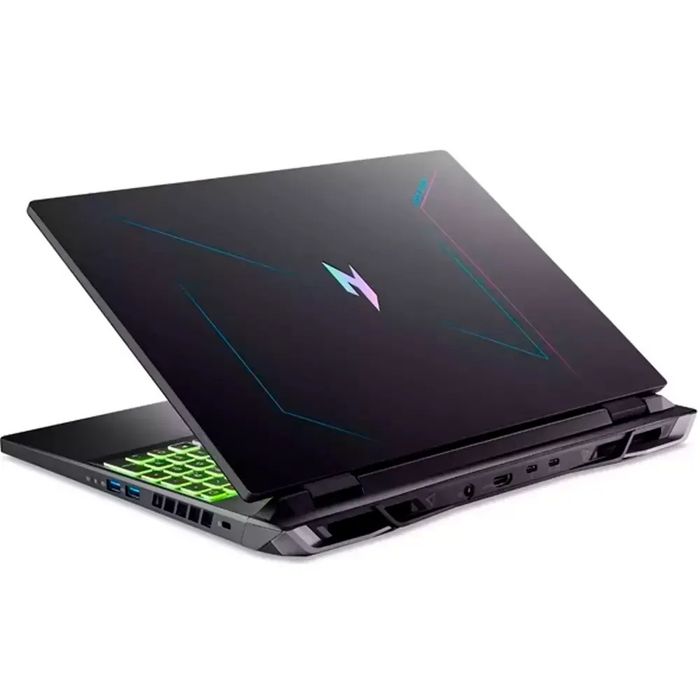 Acer Nitro 16 новый