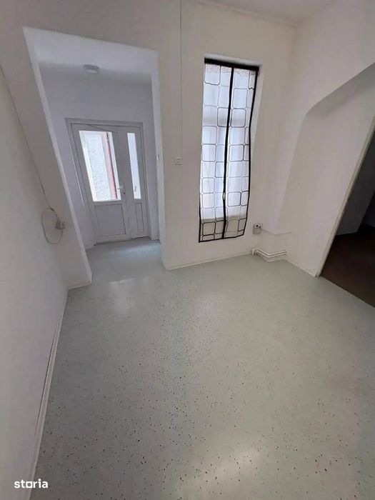 Casa De Inchiriat 4 Camere | Banu Manta | Zona Centrala