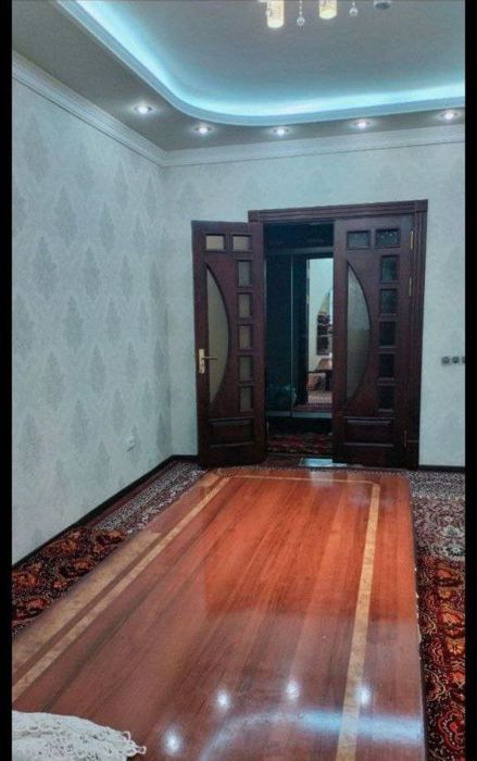 Продажа 3/4/5 на Юнусабад-10, 3 хонали квартира