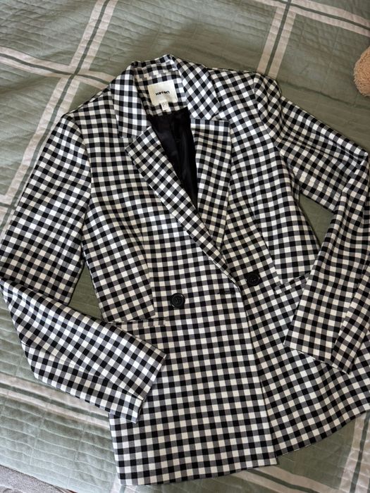 Костюм для девучкам