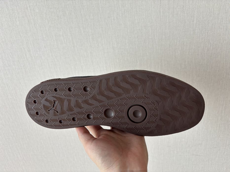 Мужские кеды puma оригинал erkaklar poyabzali puma original