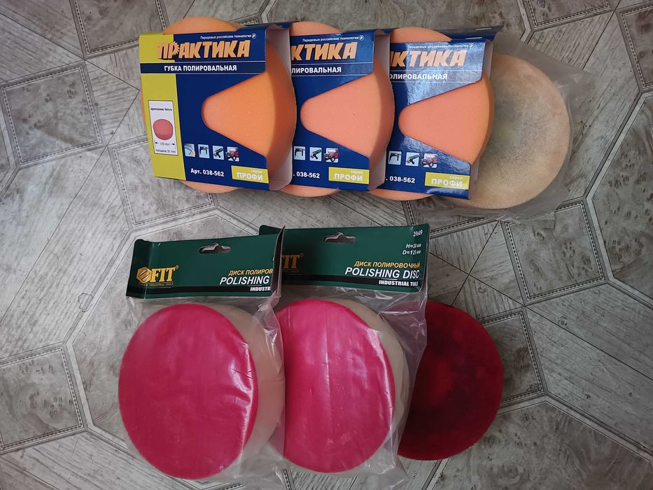 Эксцентриковая шлифовальная машина DeWalt DWE6423-QS