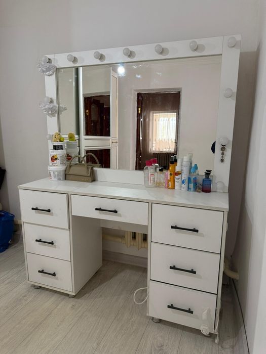 Срочно продам мебель