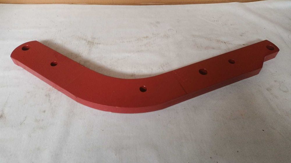 Barsa plug Vogel&Noot