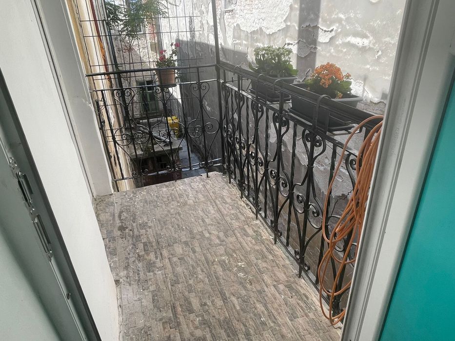 Apartament cu 3 camere Piata Iosefin
