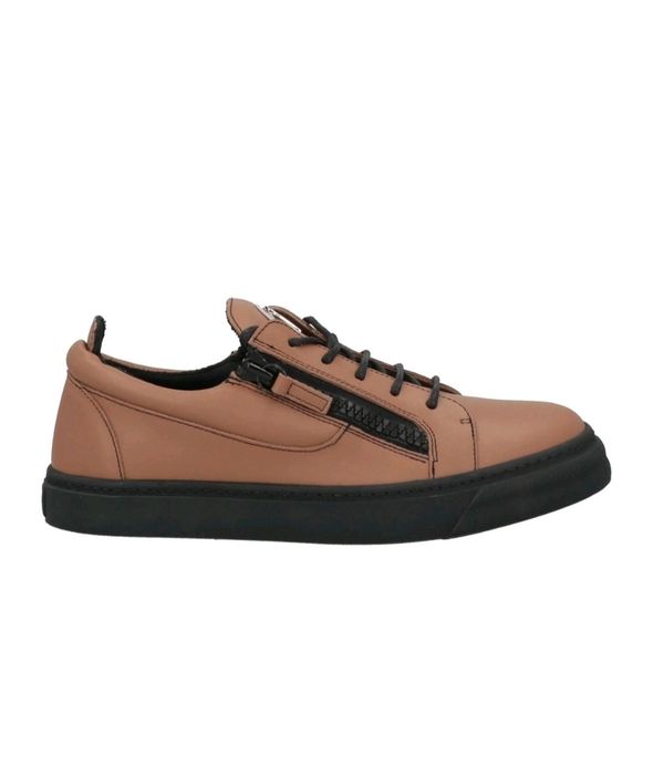 GIuseppe Zanotti