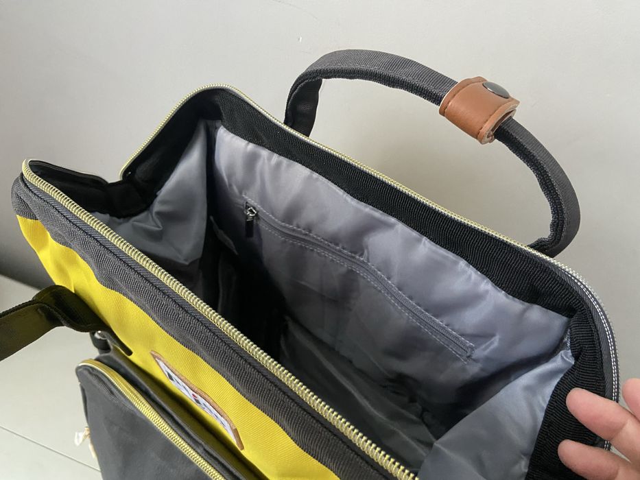 Продам сумку для мам