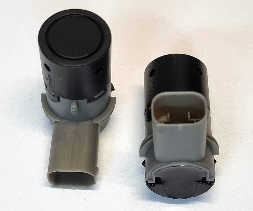 Senzori parcare fata/spate dedicati BMW 66206989068