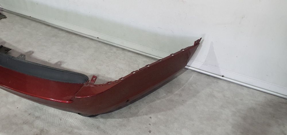 bara spate range rover vogue 2016 originala