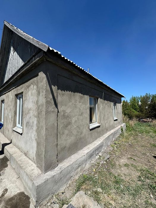 Продаётся домммм