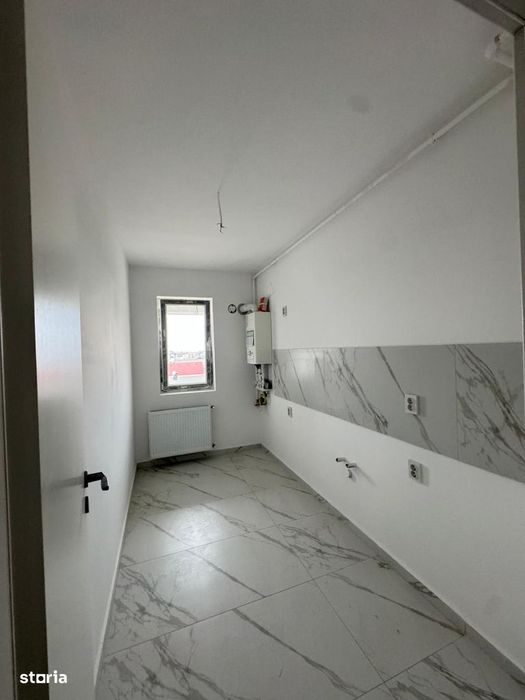 Vanzare Garsoniera Decomandata Cu Balcon -Comision 0% Militari — fotografia 1