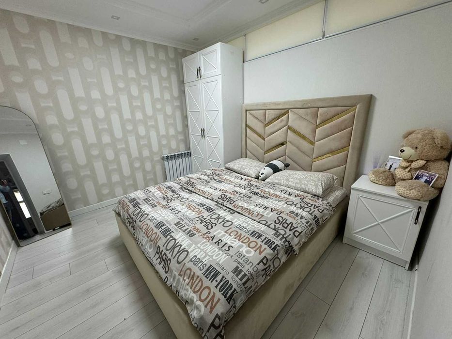 продажа квартиры в центре города