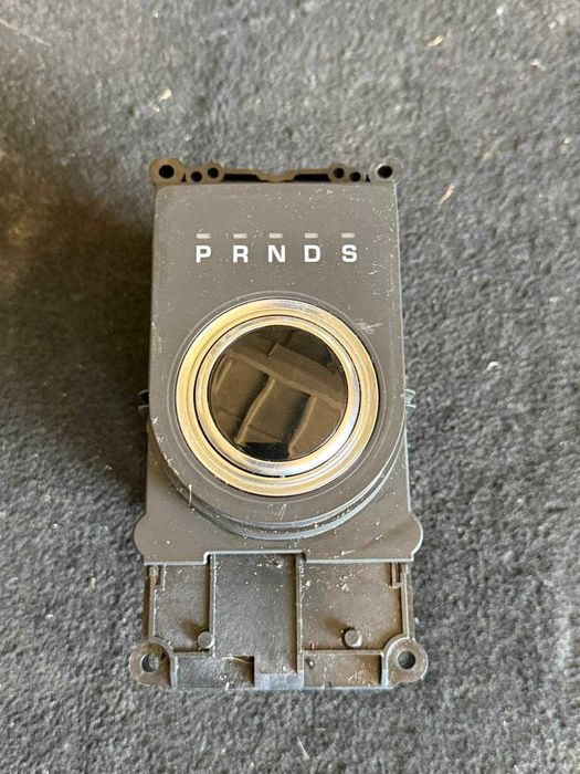 Selector schimbator viteze range rover evoque  land rover discovery sport cod HJ32-14C559-AB HX73-14C61-AF HJ32-7E453-AF 9HP