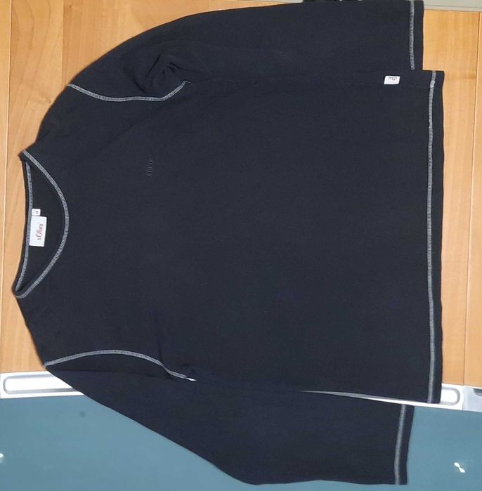 s.Oliver-Много Запазена