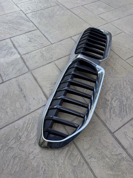 Grila ventilatie BMW G20, seria 3 2019+
