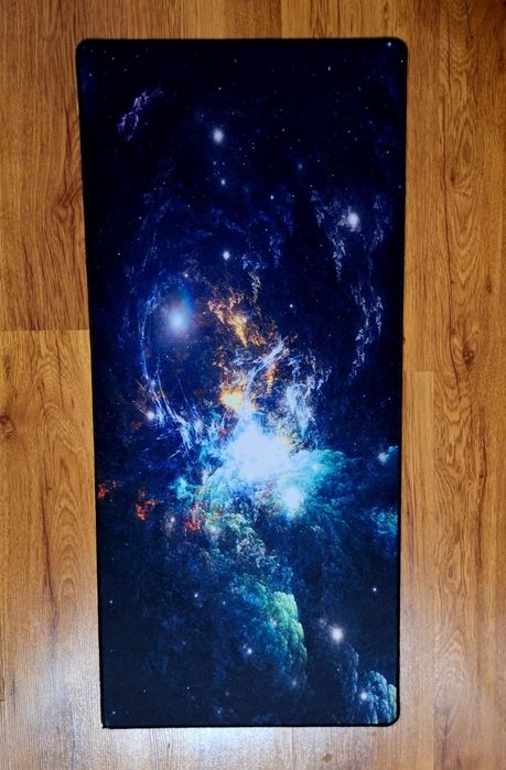 Коврики для клавиатуры и мыши в большом ассортименте