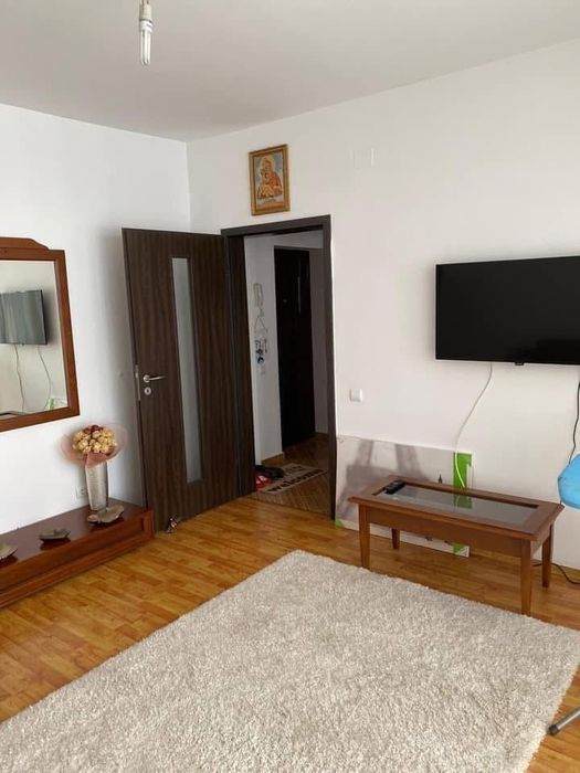 INCHIRIEZ APARTAMENT 2 camere zona Chiajna