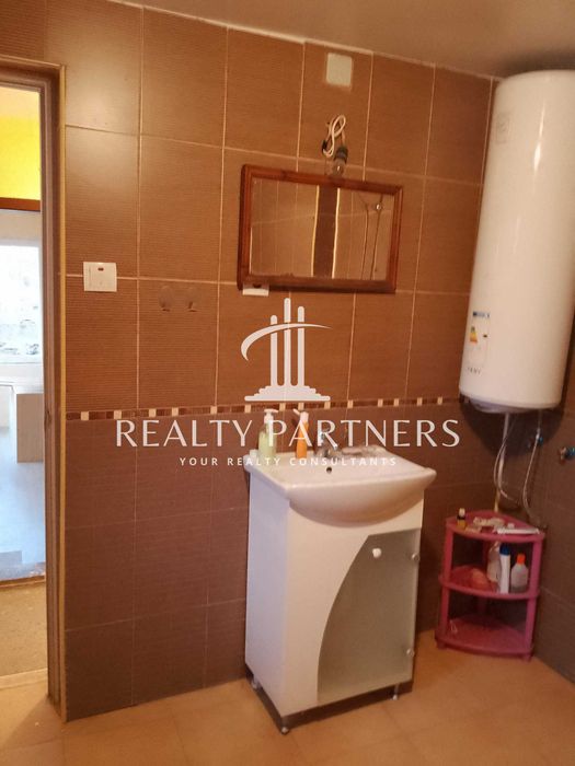 Продава се Къща в Перник, Църква - 164 кв.м за 398 €/кв.м - Снимка #2