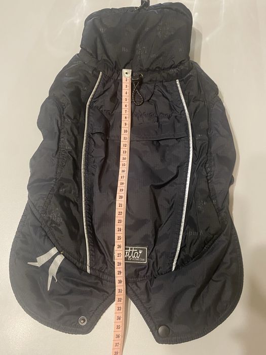 Дрехи за куче  по 5€ брой