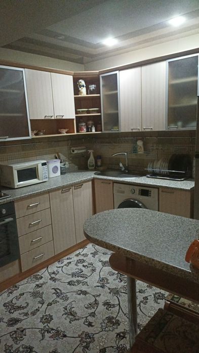 Продам или обменяю на коттедж. Риелторам не беспокоить! Только за нал