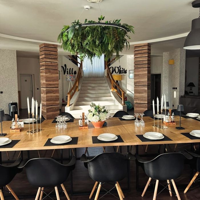 Изкуствени растения