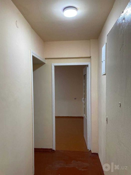 1xona 2xona qilingan Kvartira Sotiladi 2/3/5