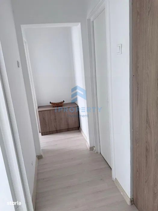 Inchiriere Apartament 3 camere in Drumul Taberei 10 min metrou — fotografia 3