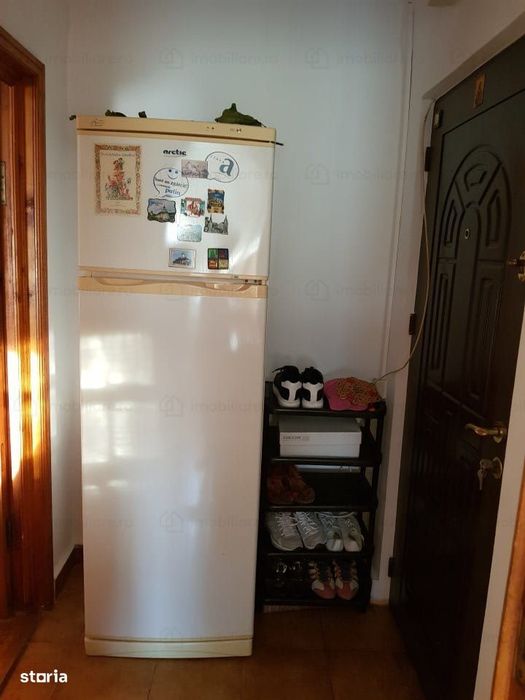 Apartament 2 camere confort 2,zona Apollo