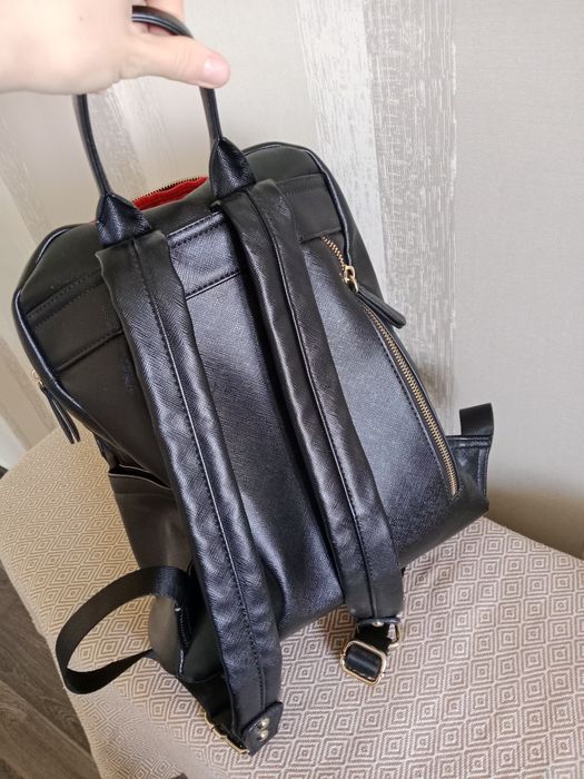 Продам рюкзак colorland