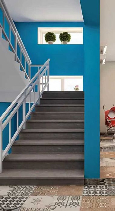 Ремонт подъездов,римонт подьездов Алматы