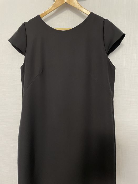 Massimo dutti Пиджак