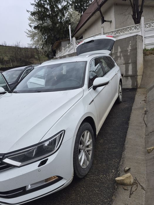 Vând/ schimb cu reno trafic sau Mercedes vito sau Opel  vivaro