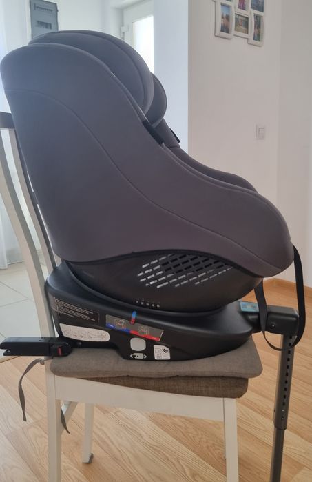 Scaun auto Graco Turn2Me