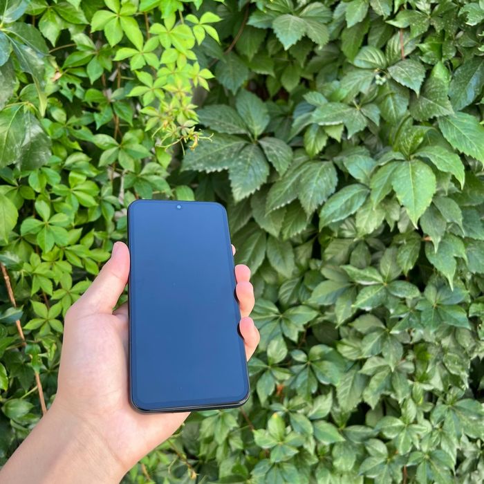 Samsung galaxy A54 5g ideal