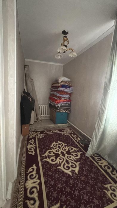 Жер уй сатылады.