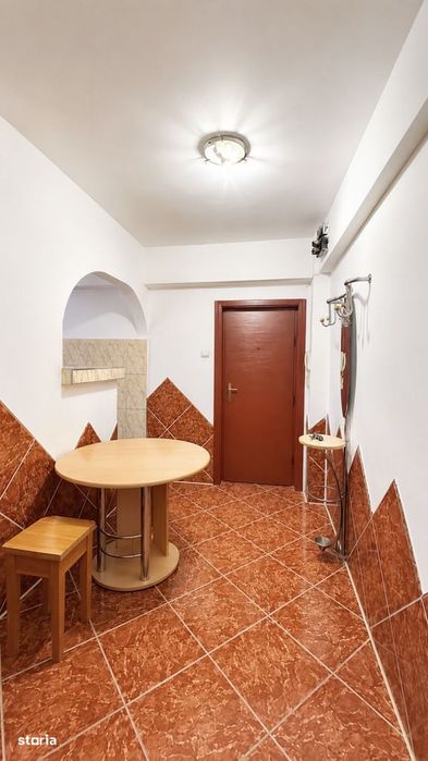 Comision 0% Apartament cu 1 camera 36 mp utili Zona Soarelui