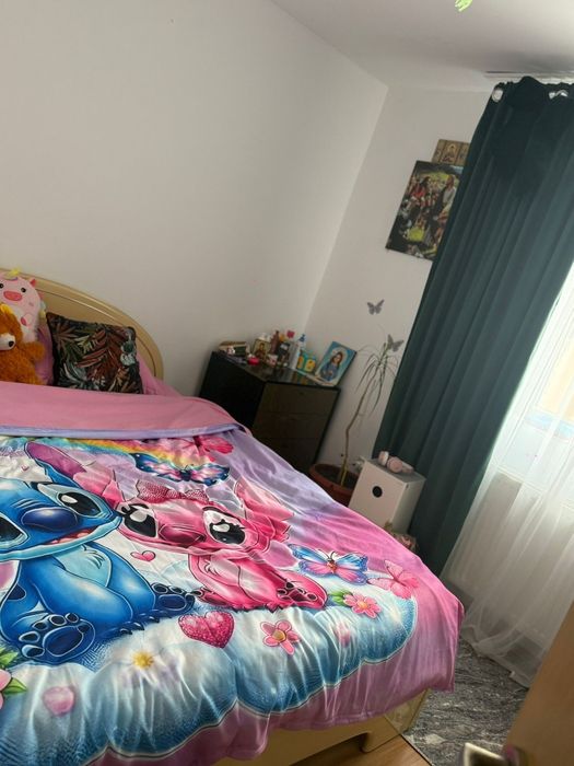 Apartament de închiriat