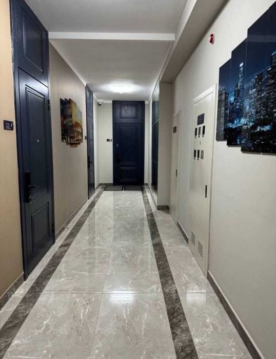 сдается квартира