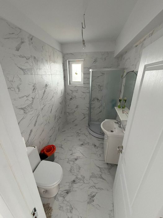 Apartament de închiriat