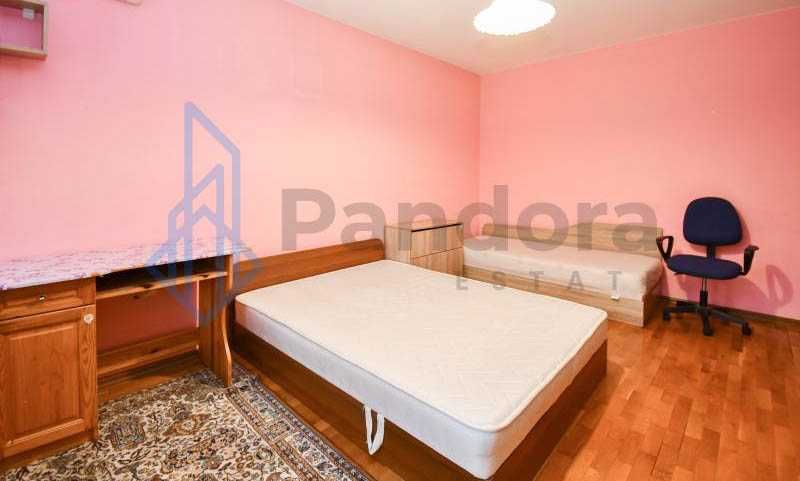 Дава се под наем Тристаен апартамент в София, Бояна - 120 кв.м за 525 € - Снимка #7