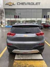 tracker premier podzakaz