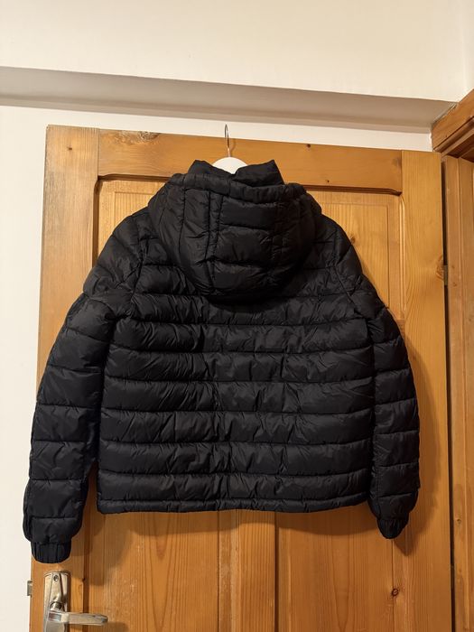 Geaca Reserved noua cu eticheta