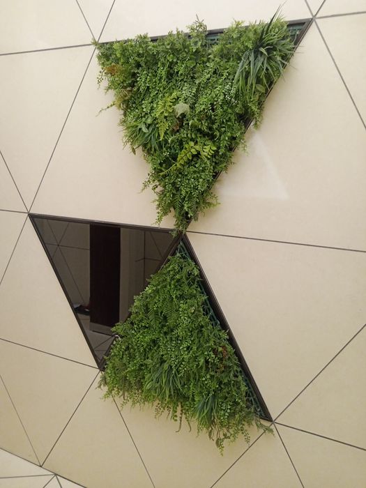 ремонт квартир под ключ