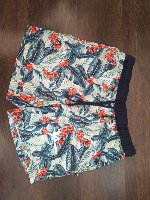 Бански мъжки XL Crivit