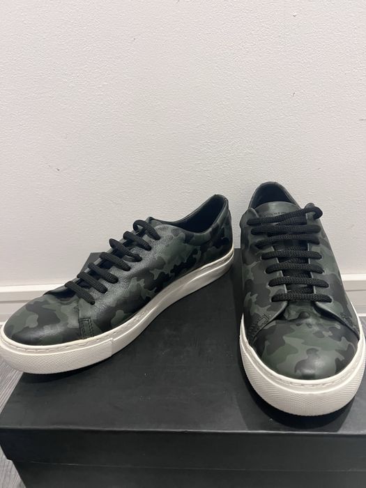 Дамски маратонки и кецове